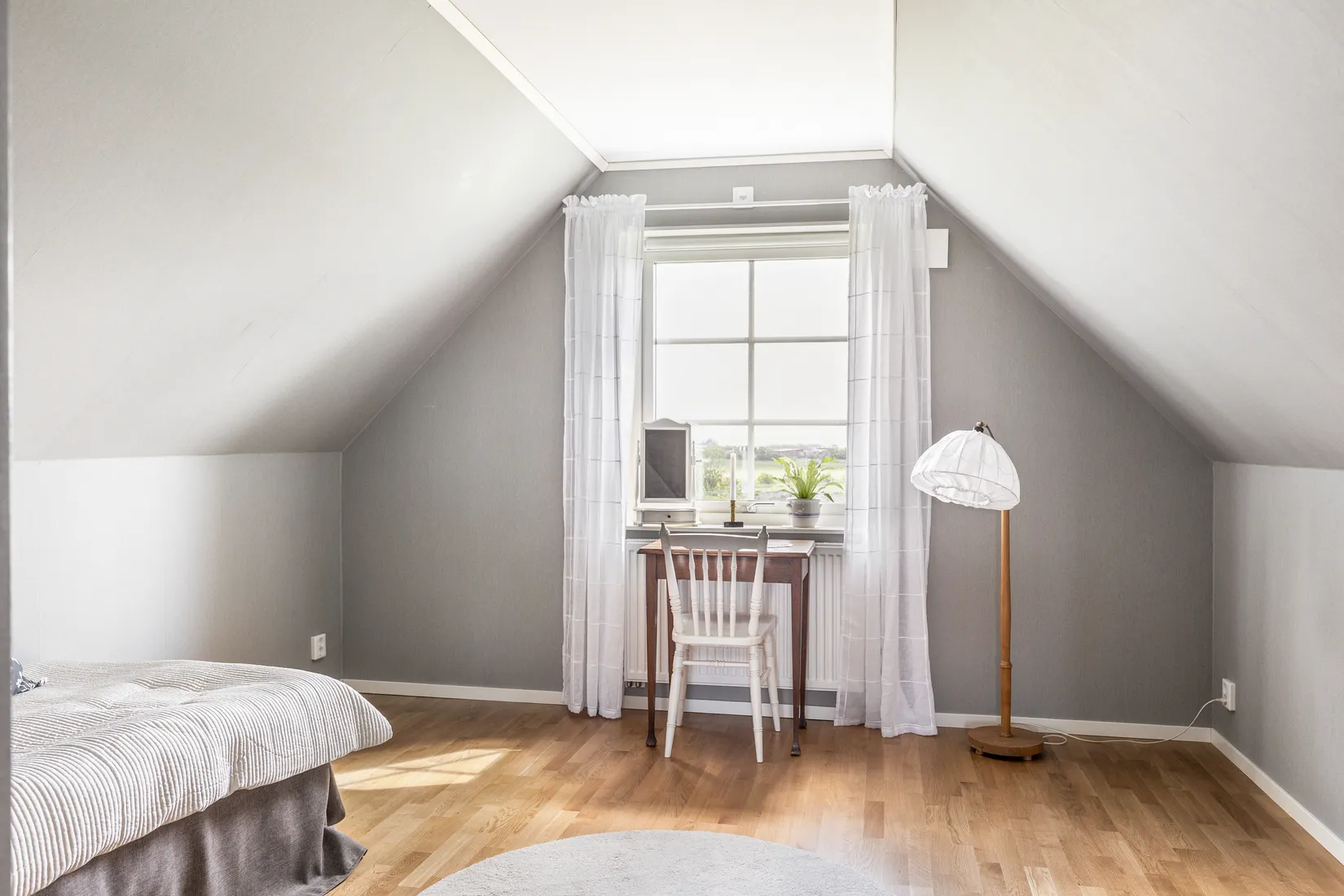 Villa, Vejbyslättsvägen 23C, Vejby, Ängelholm