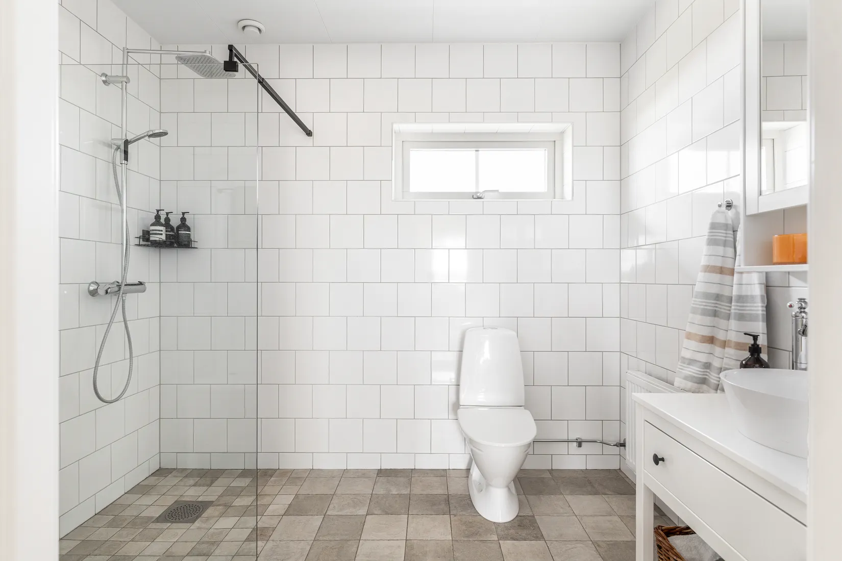 Villa, Vejbyslättsvägen 23C, Vejby, Ängelholm