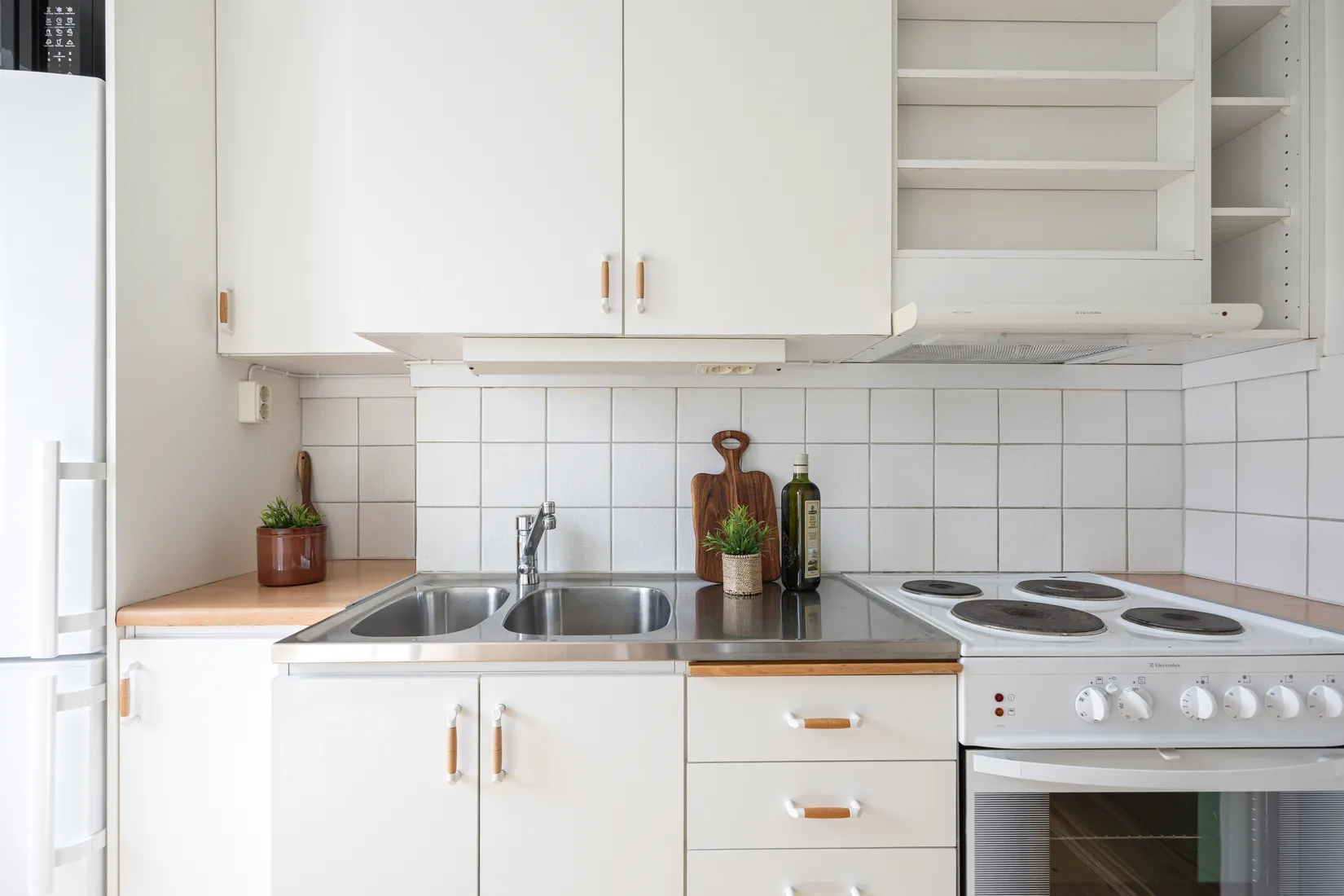Bostadsrätt, Södra Förstadsgatan 117, Dalaplan, Malmö