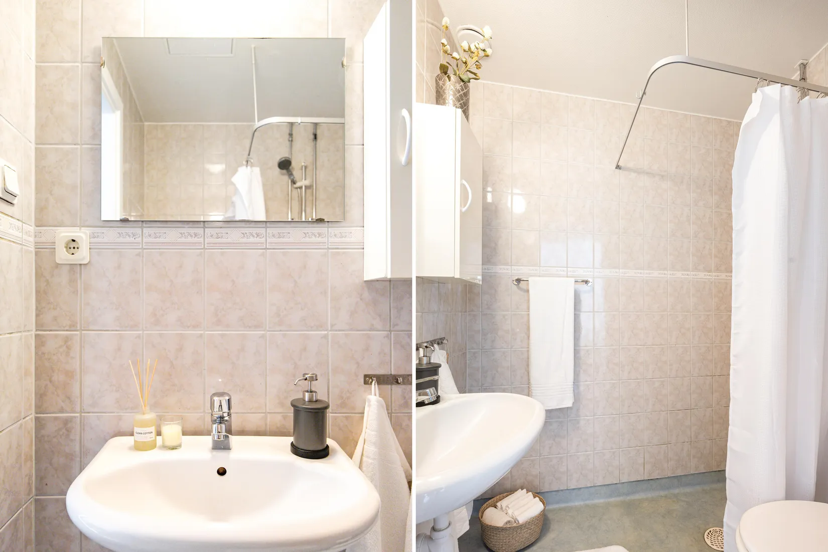 Bostadsrätt, Södra Förstadsgatan 117, Dalaplan, Malmö