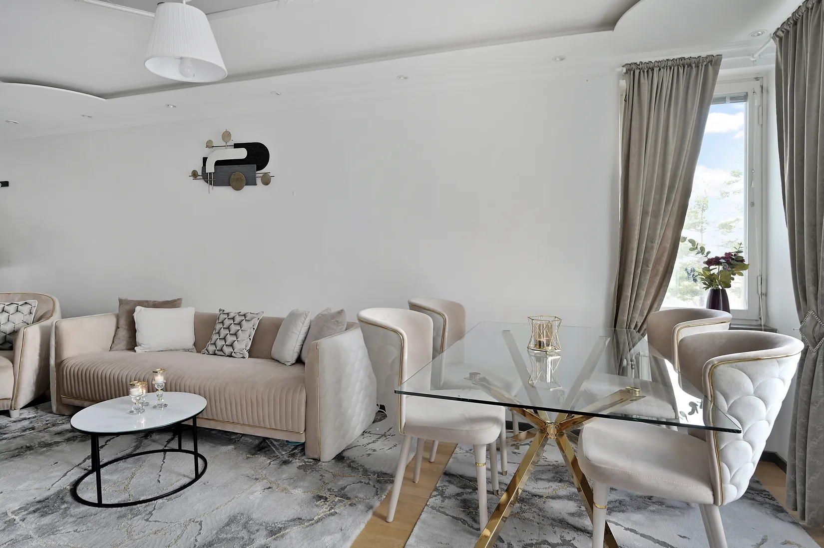 Bostadsrätt, Storvretsvägen 29, Huddinge