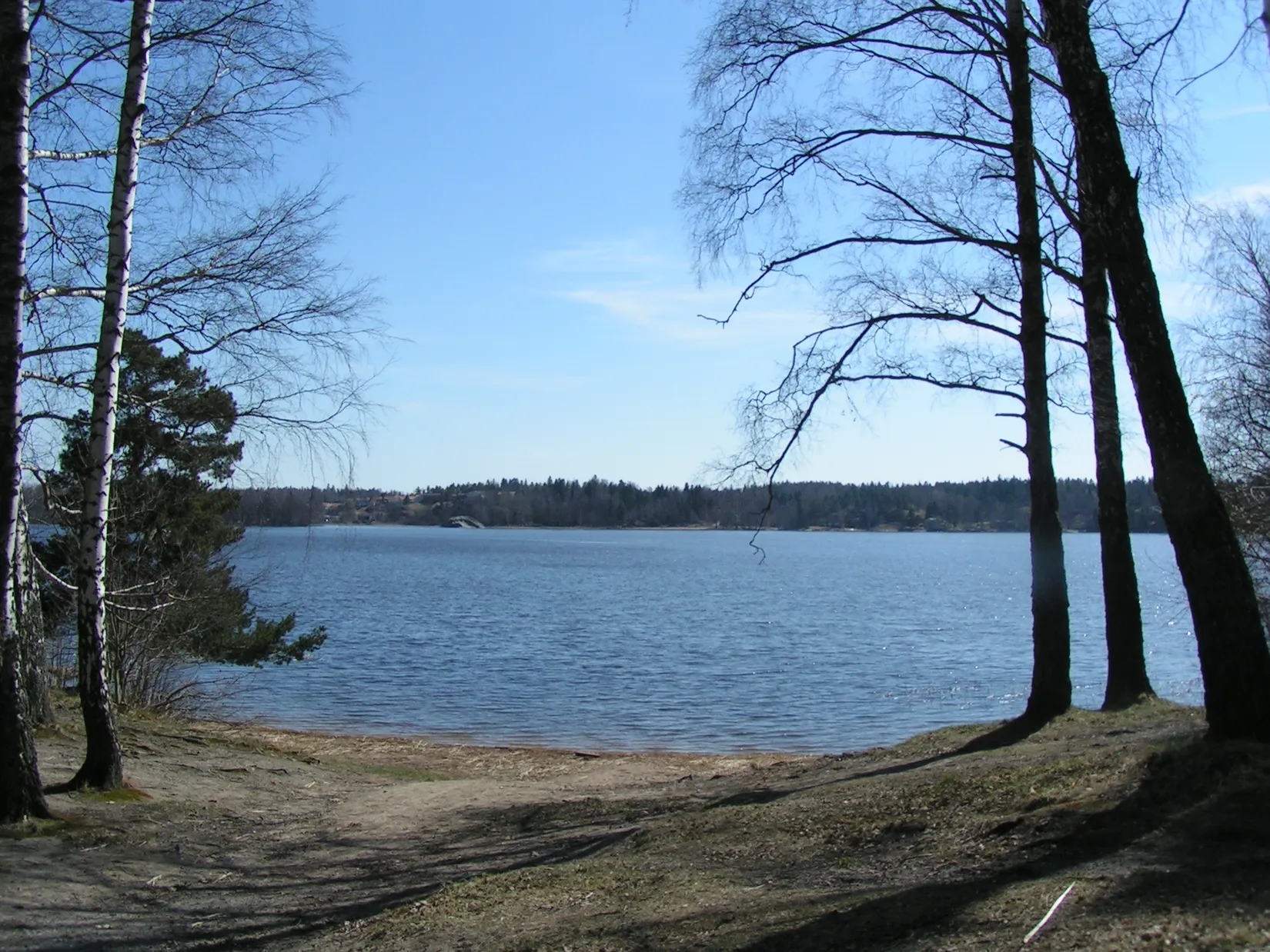 Bostadsrätt, Storvretsvägen 29, Huddinge
