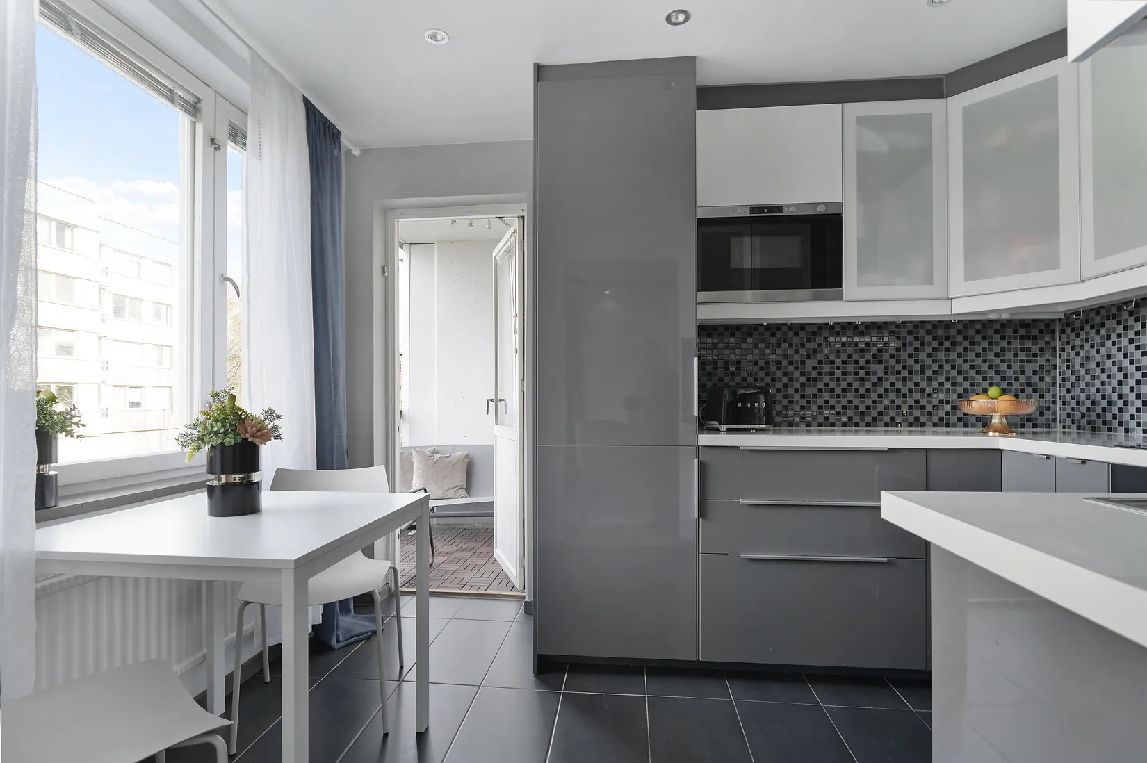Bostadsrätt, Storvretsvägen 29, Huddinge