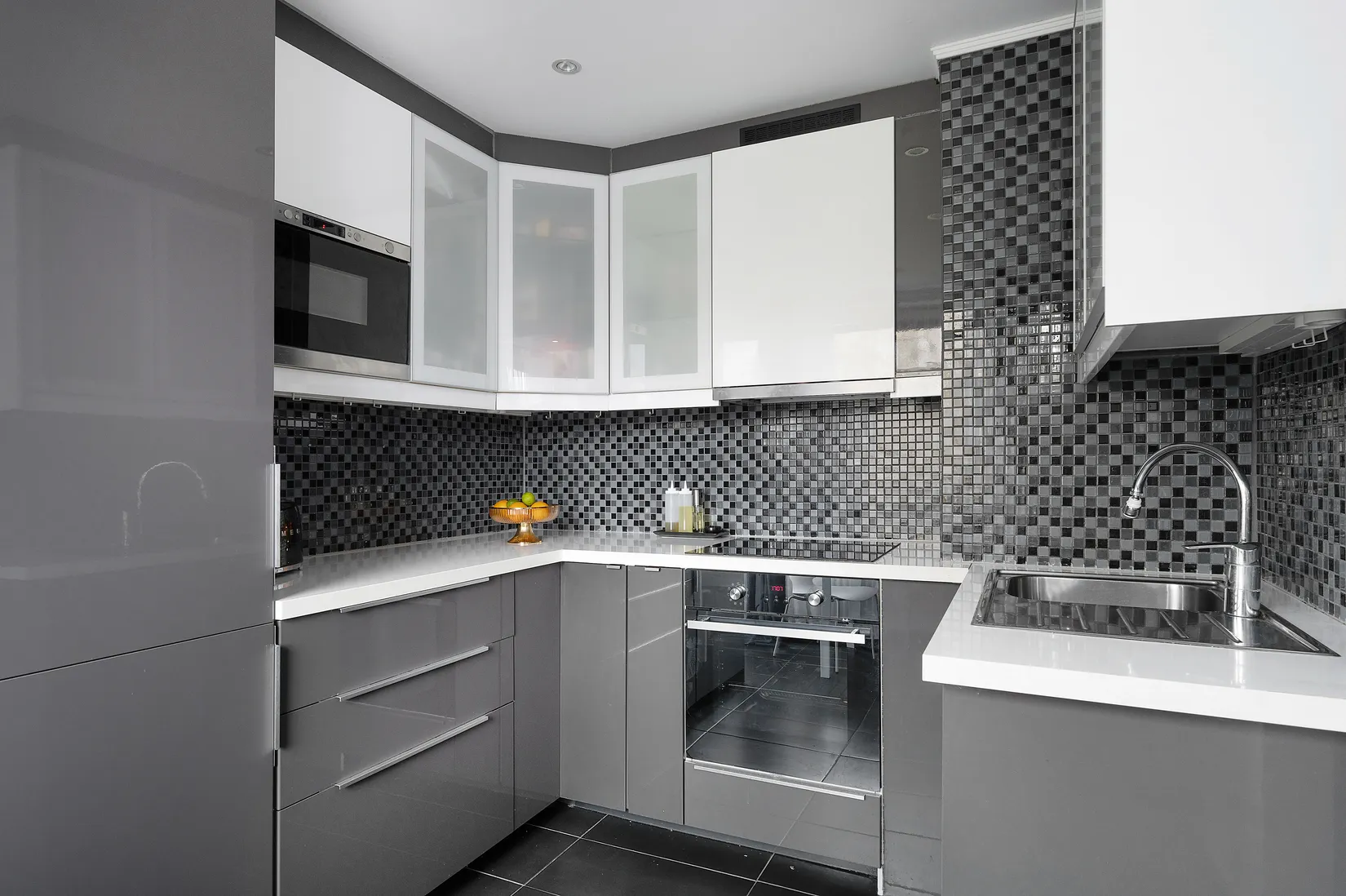 Bostadsrätt, Storvretsvägen 29, Huddinge