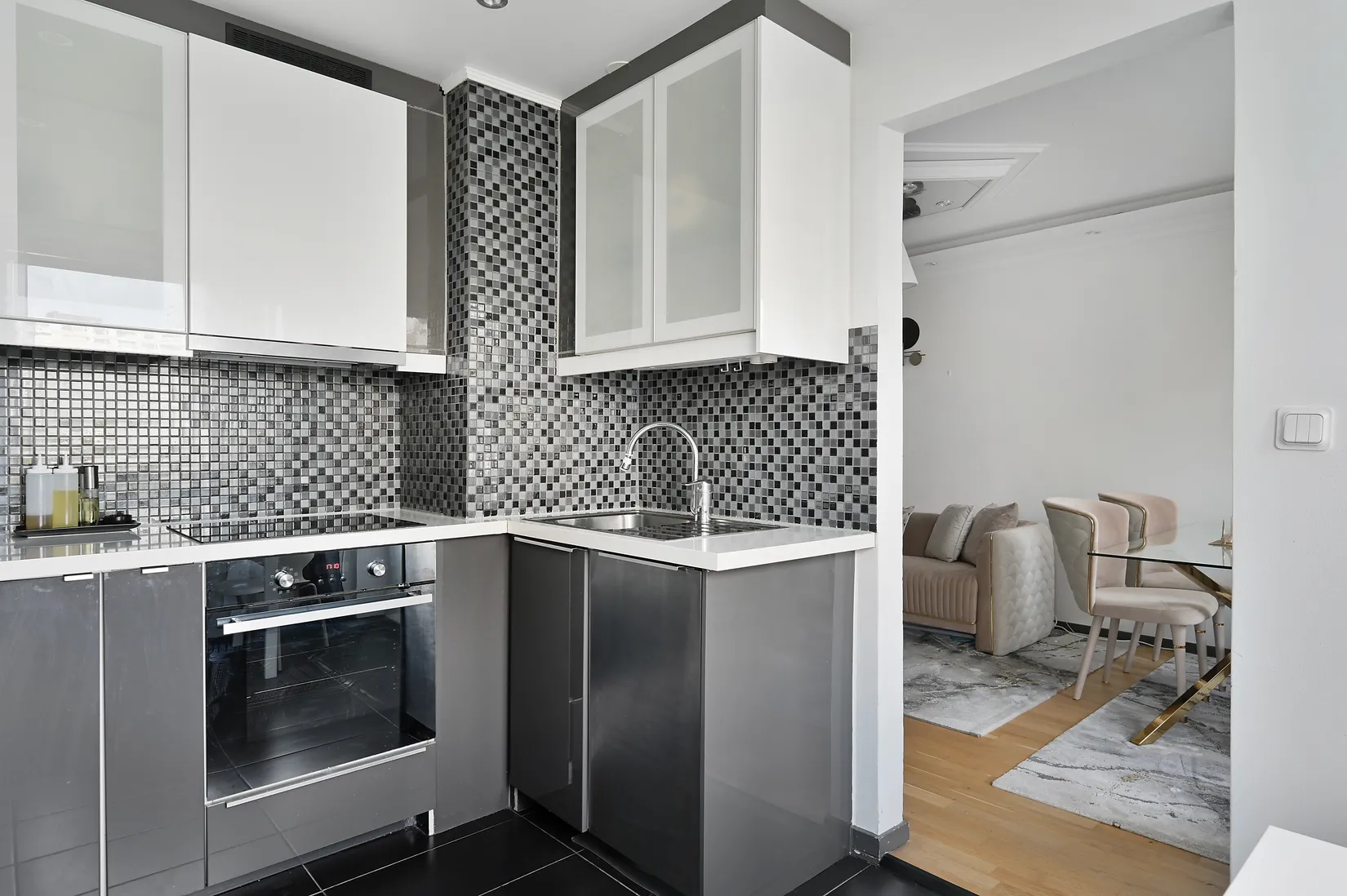 Bostadsrätt, Storvretsvägen 29, Huddinge