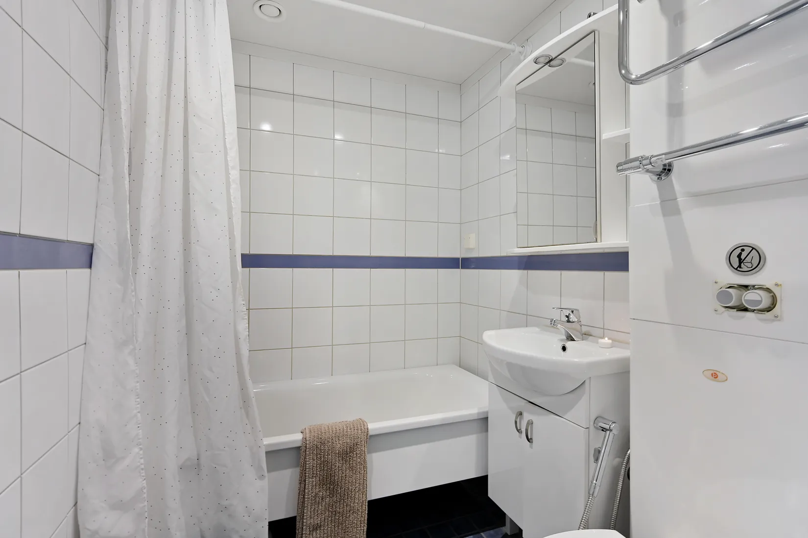Bostadsrätt, Storvretsvägen 29, Huddinge