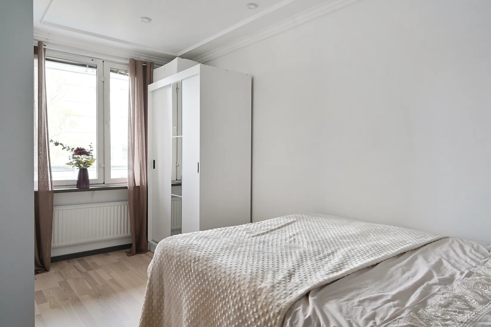 Bostadsrätt, Storvretsvägen 29, Huddinge