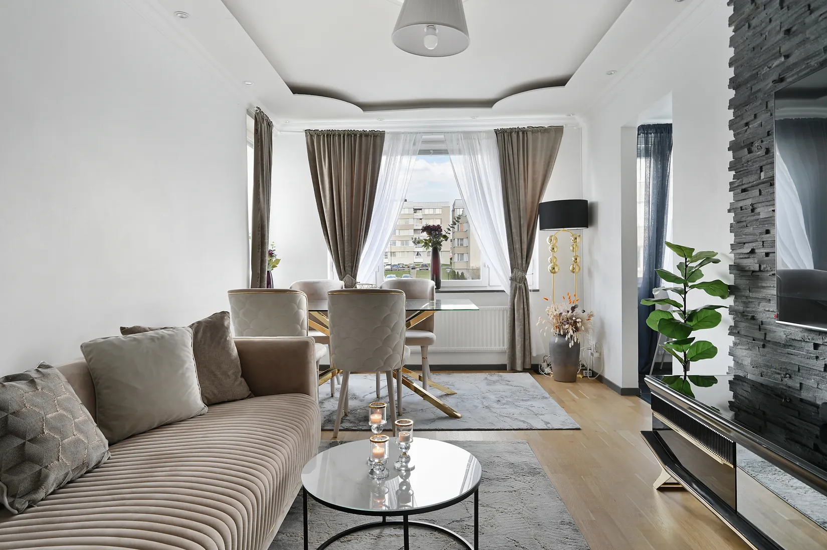 Bostadsrätt, Storvretsvägen 29, Huddinge