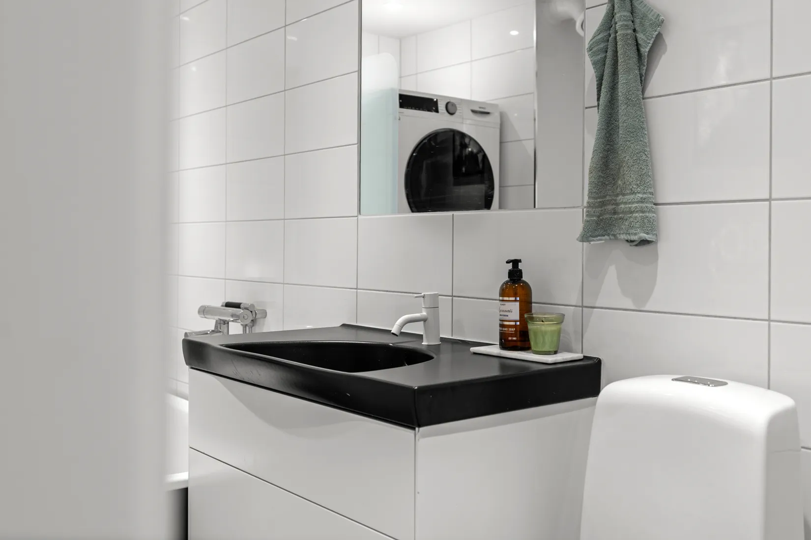 Bostadsrätt, Myggdalsvägen 82, Centrala Tyresö, Tyresö