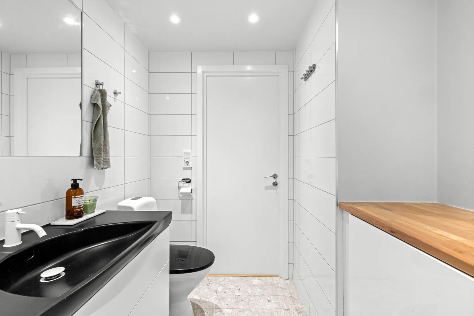 Bostadsrätt, Myggdalsvägen 82, Centrala Tyresö, Tyresö