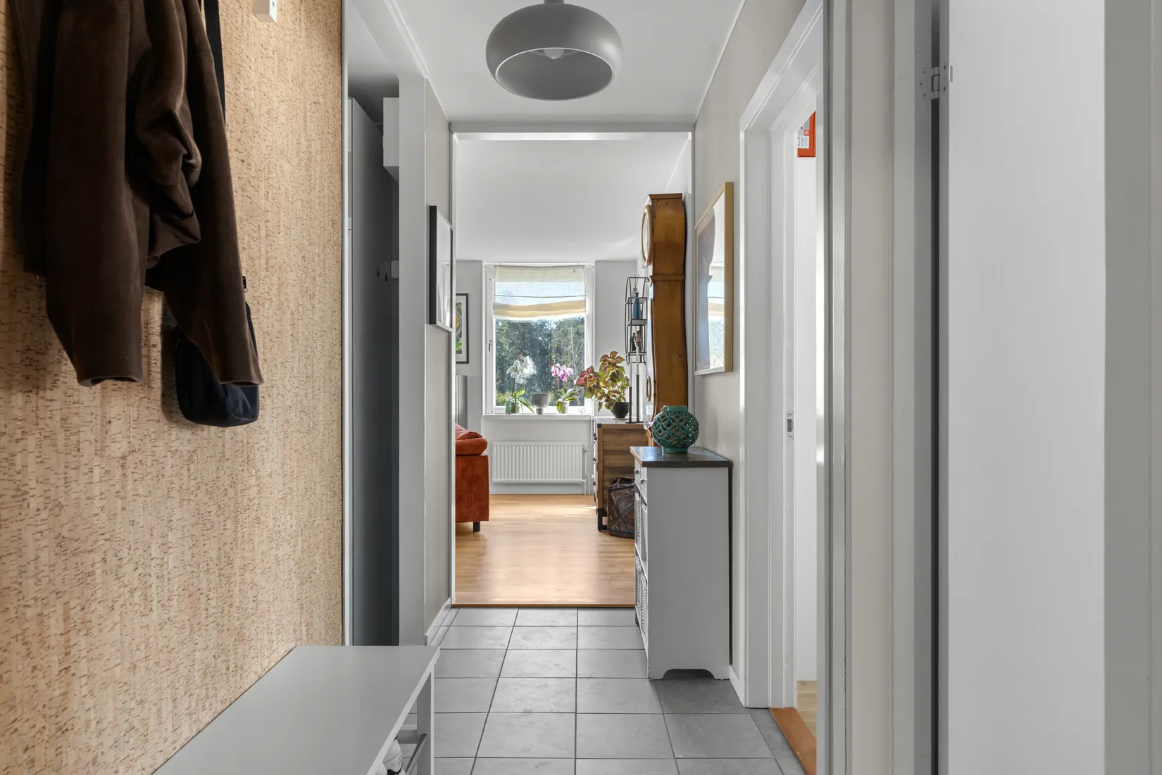 Bostadsrätt, Myggdalsvägen 82, Centrala Tyresö, Tyresö