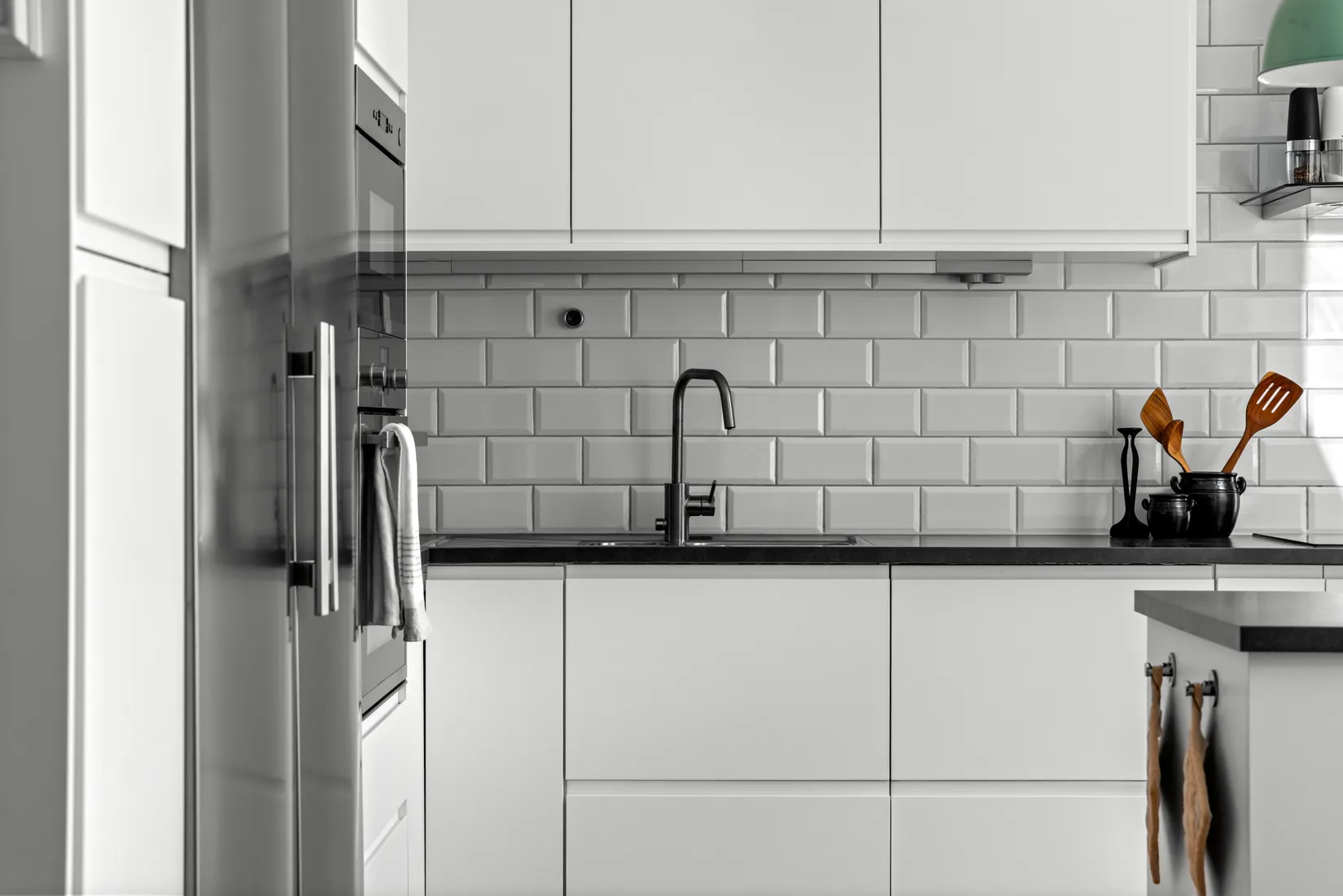 Bostadsrätt, Myggdalsvägen 82, Centrala Tyresö, Tyresö
