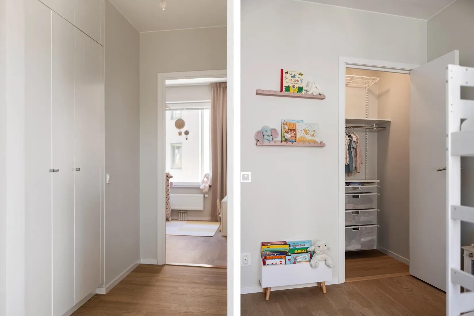 Bostadsrätt, Nobelbergsgatan 20, Nacka
