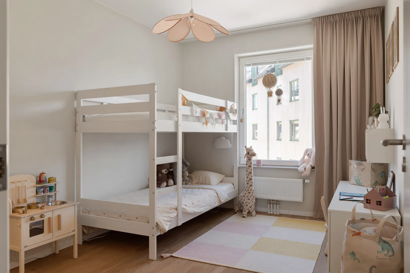 Bostadsrätt, Nobelbergsgatan 20, Nacka