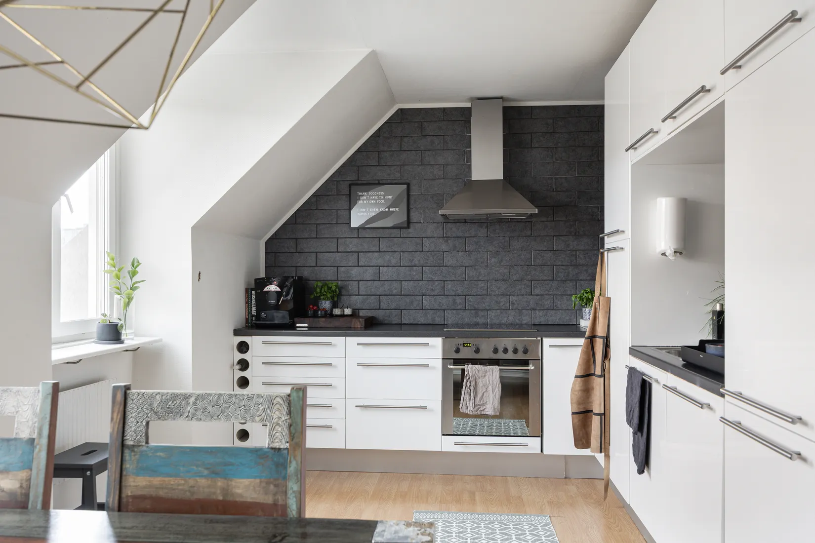 Bostadsrätt, Sallerupsvägen 14, Värnhem, Malmö