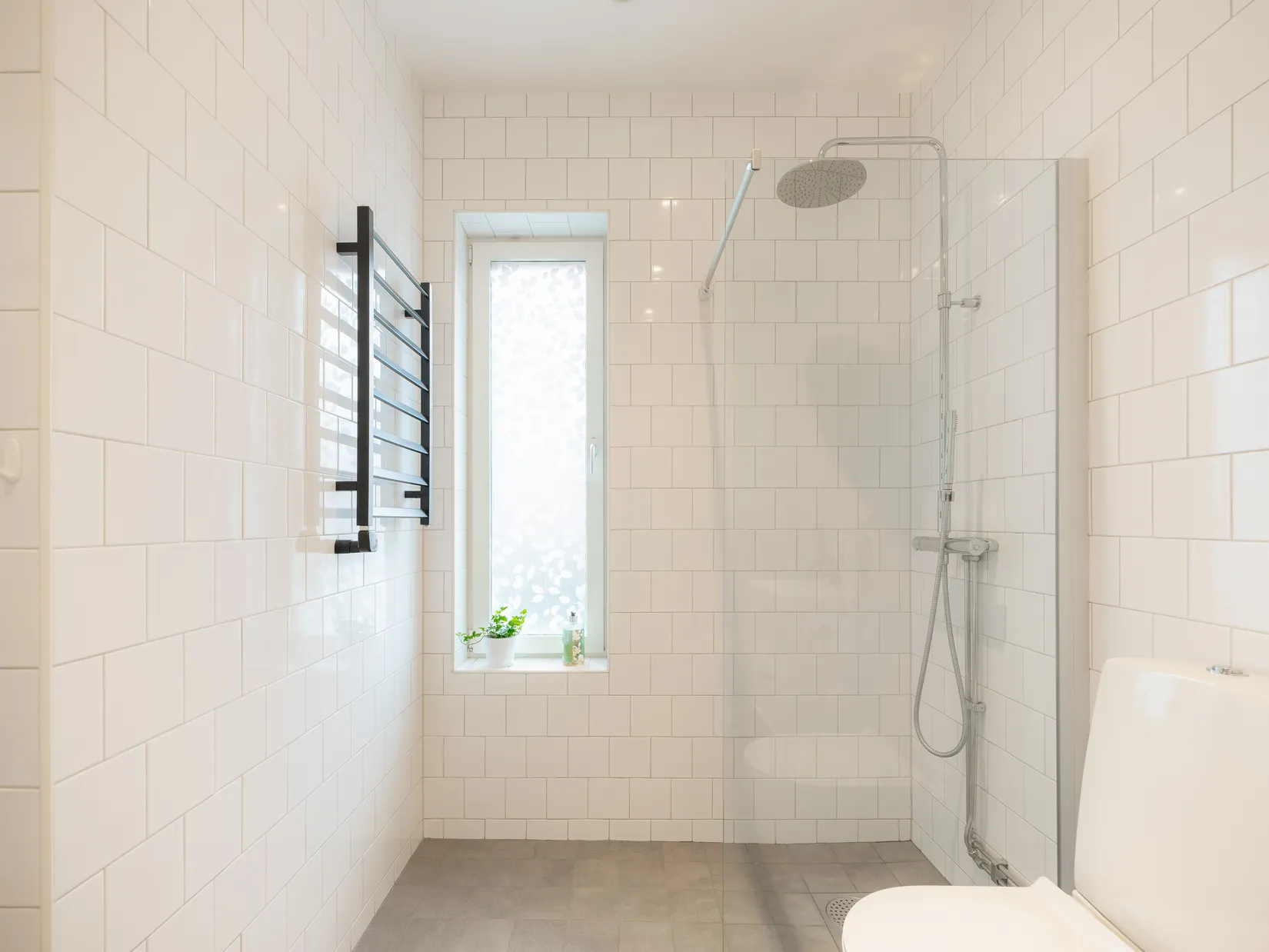 Radhus, Rådans Gårdsväg 48, Silverdal, Sollentuna