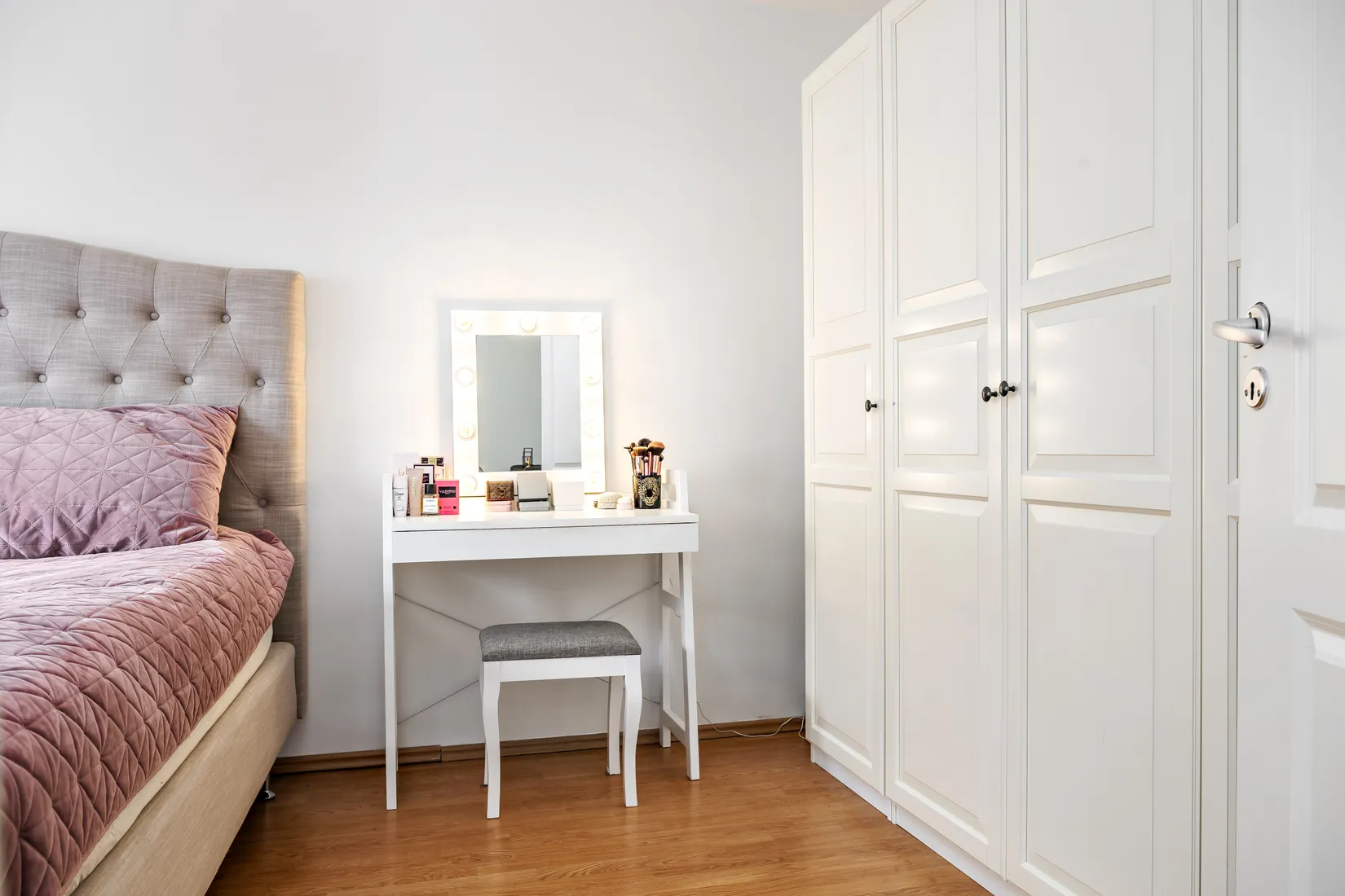 Bostadsrätt, Sandgatan 24D, Centralt, Norrköping