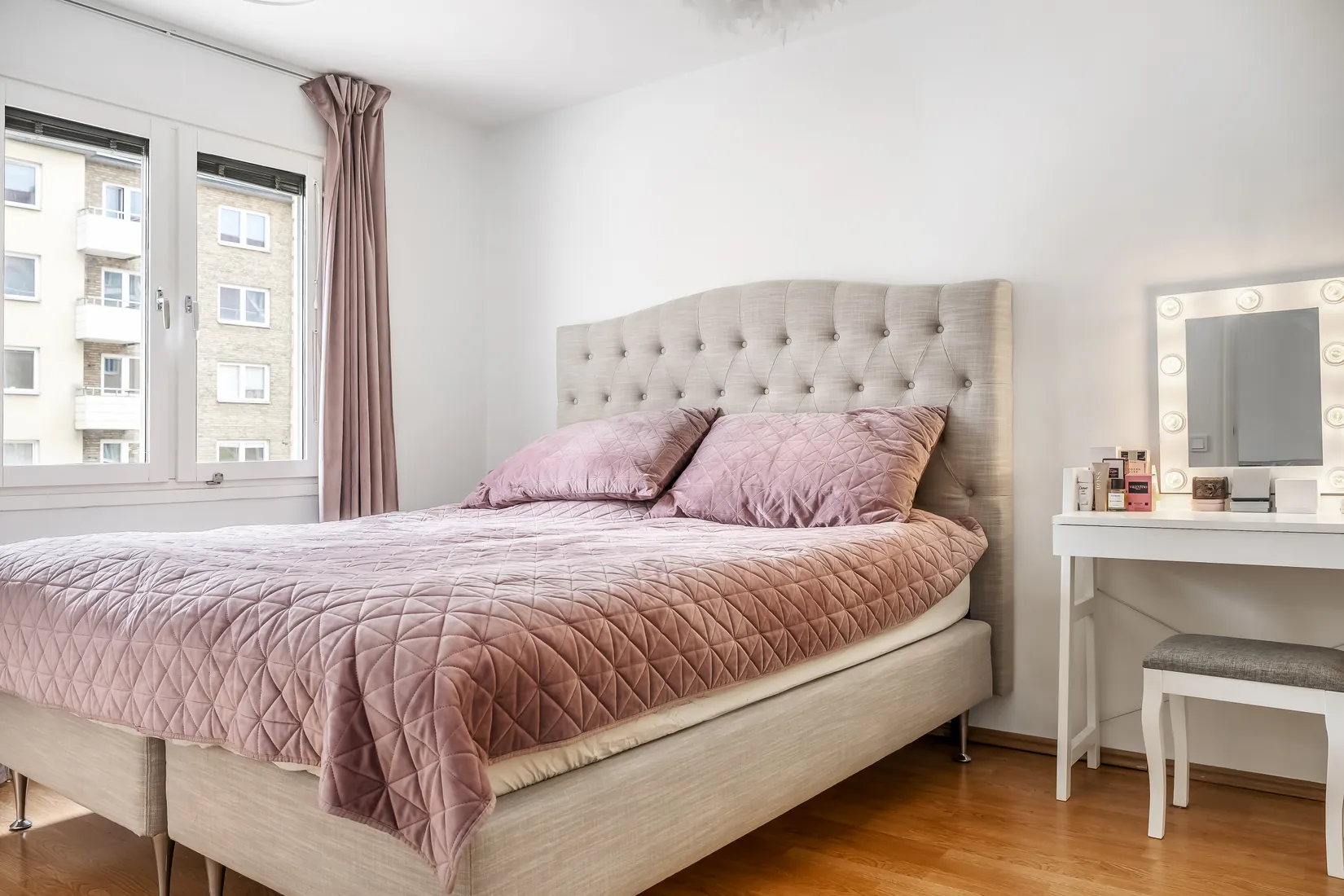 Bostadsrätt, Sandgatan 24D, Centralt, Norrköping