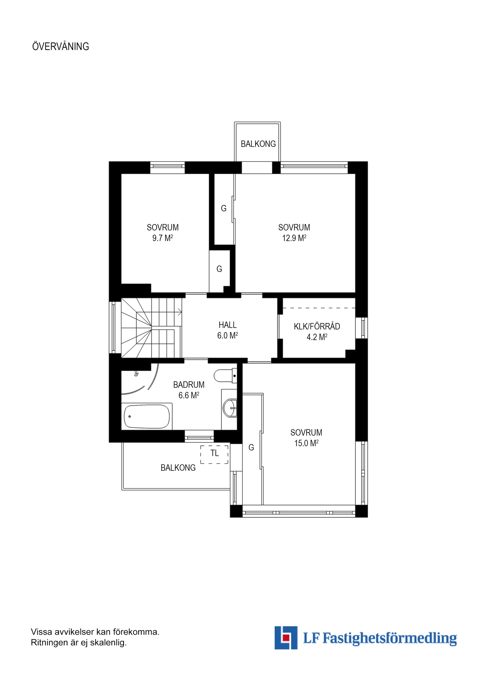 Villa, Silverdalsvägen 85, Silverdal, Sollentuna