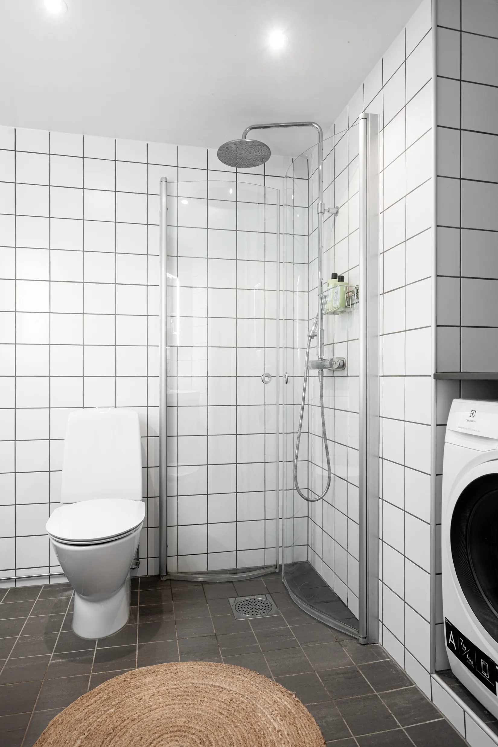 Bostadsrätt, Viktoriagatan 19, Vasastaden, Göteborg