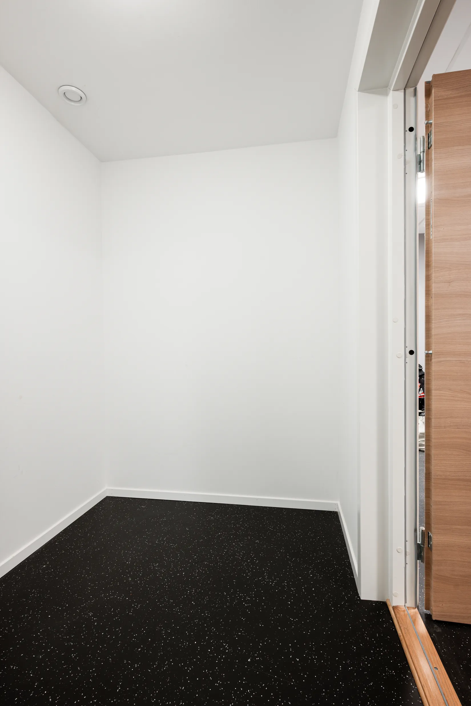 Bostadsrätt, Viktoriagatan 19, Vasastaden, Göteborg
