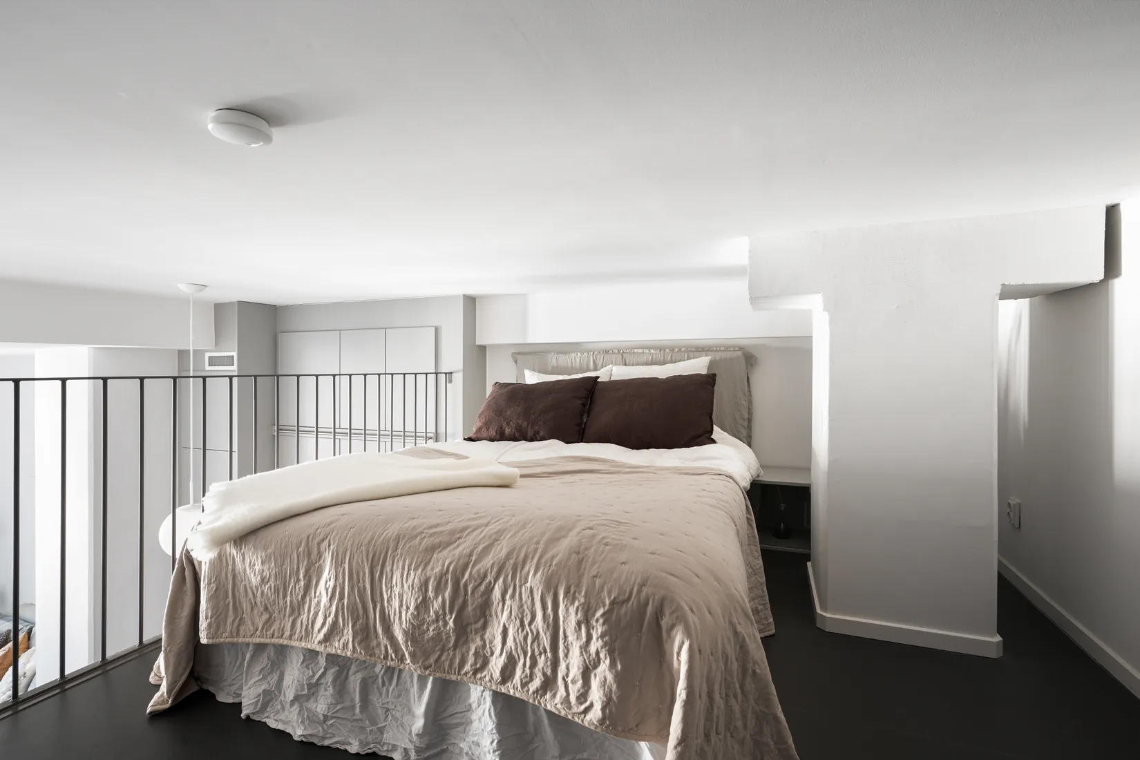 Bostadsrätt, Viktoriagatan 19, Vasastaden, Göteborg