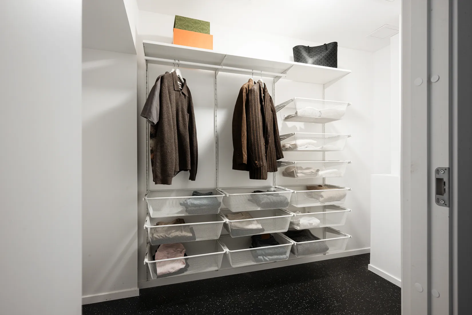 Bostadsrätt, Viktoriagatan 19, Vasastaden, Göteborg