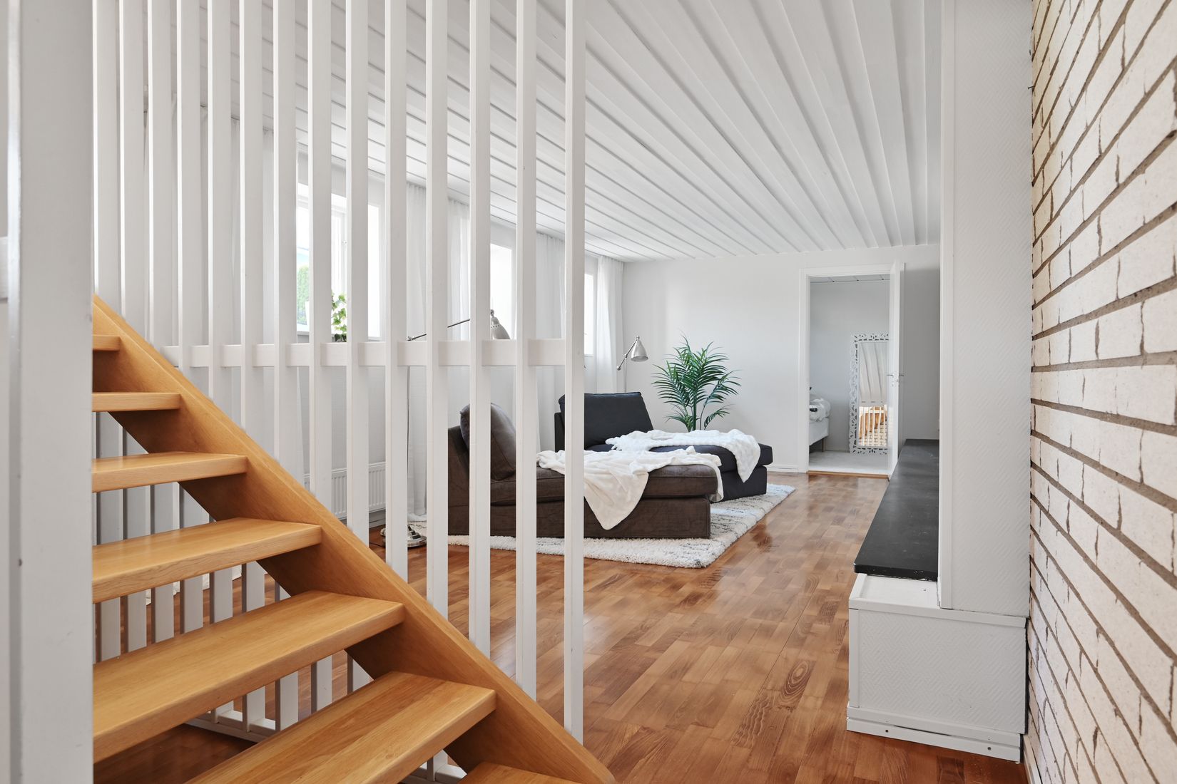 Villa, Dingtunagränd 11, Brunnby Vik, Upplands Väsby