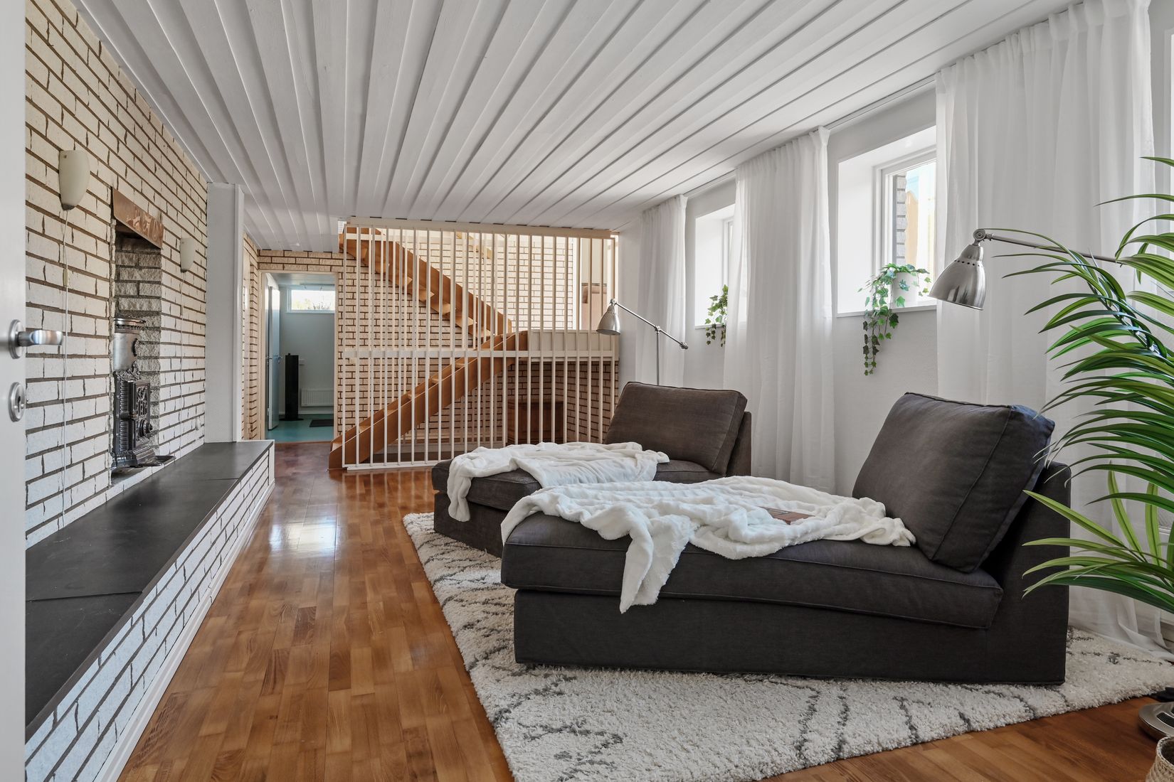Villa, Dingtunagränd 11, Brunnby Vik, Upplands Väsby
