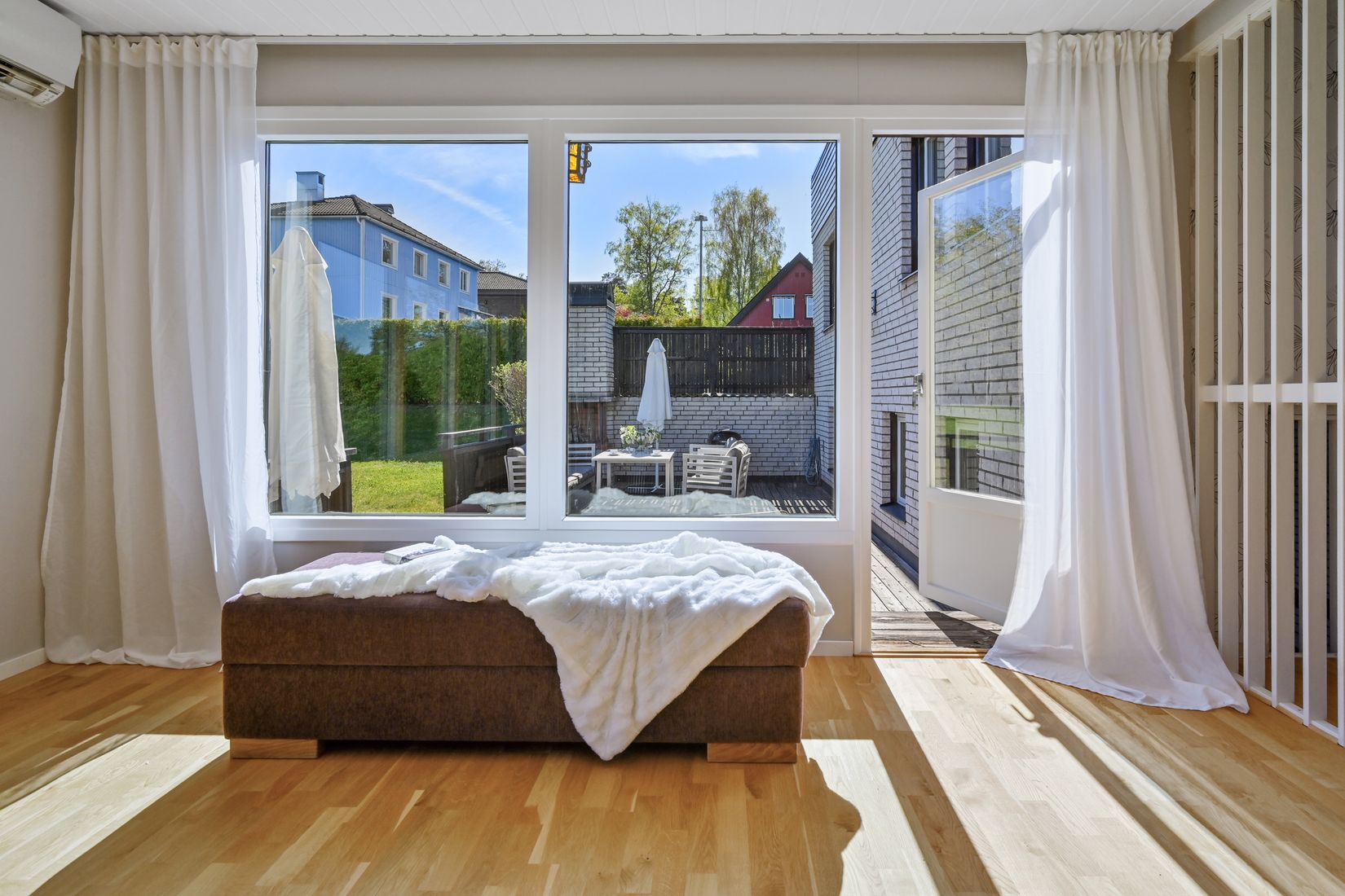 Villa, Dingtunagränd 11, Brunnby Vik, Upplands Väsby