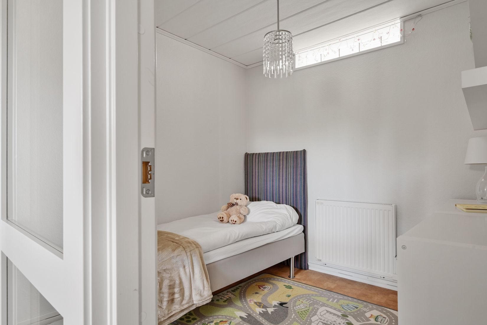 Villa, Dingtunagränd 11, Brunnby Vik, Upplands Väsby