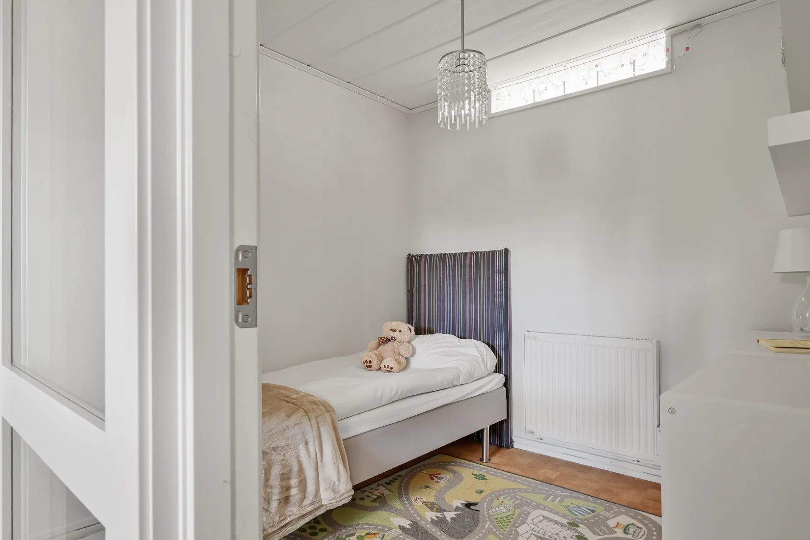 Villa, Dingtunagränd 11, Brunnby Vik, Upplands Väsby