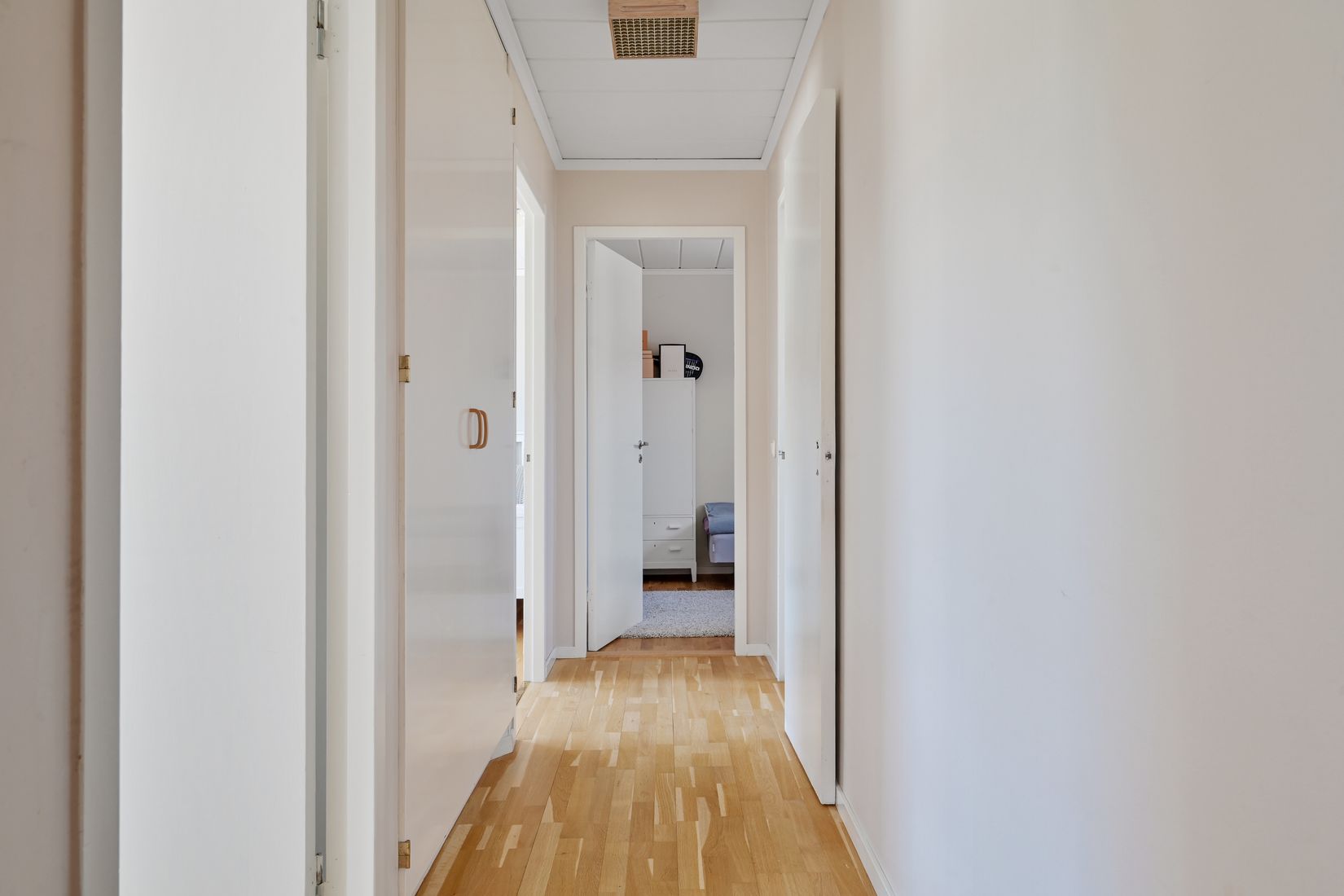 Villa, Dingtunagränd 11, Brunnby Vik, Upplands Väsby