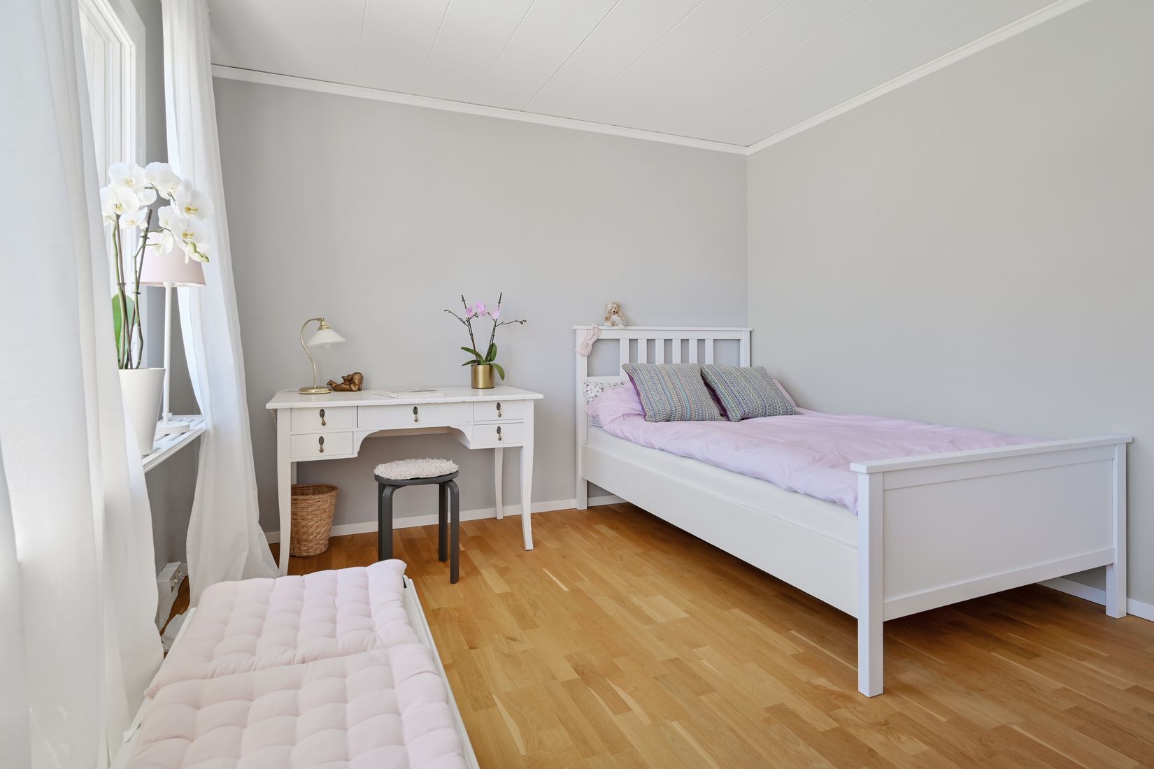 Villa, Dingtunagränd 11, Brunnby Vik, Upplands Väsby