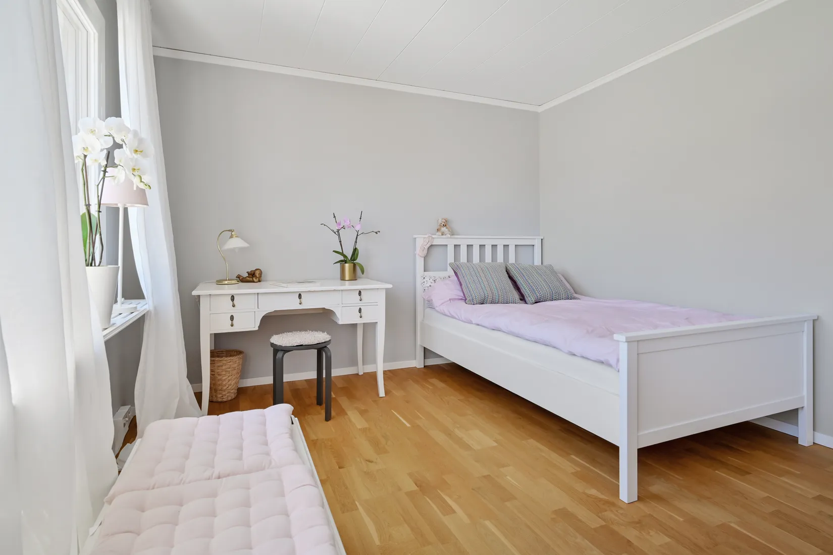 Villa, Dingtunagränd 11, Brunnby Vik, Upplands Väsby