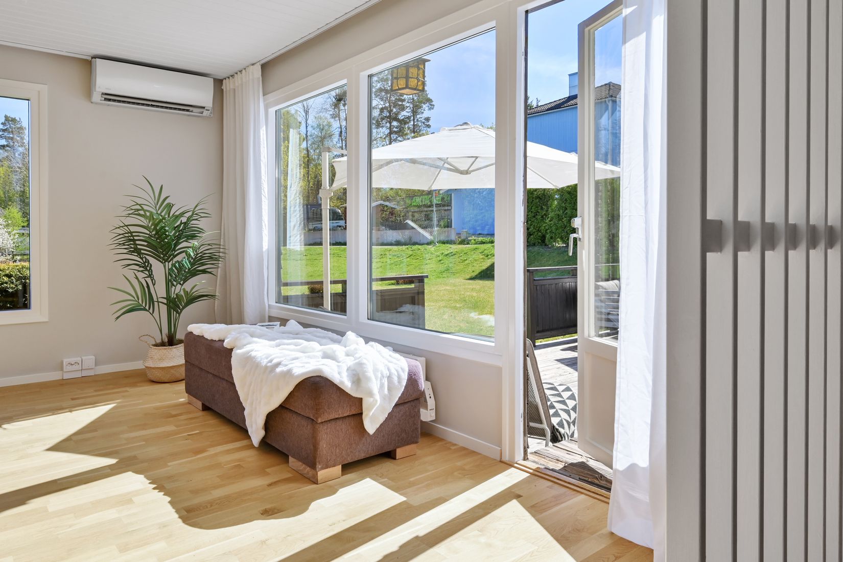 Villa, Dingtunagränd 11, Brunnby Vik, Upplands Väsby