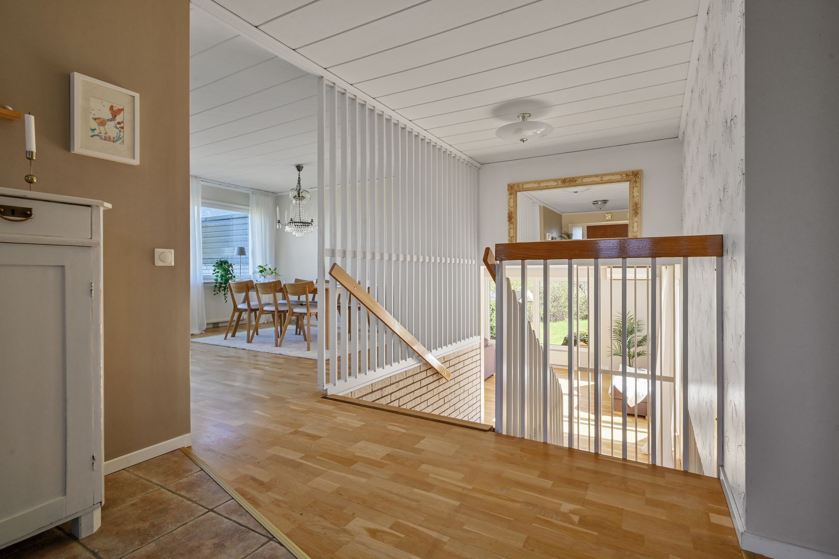 Villa, Dingtunagränd 11, Brunnby Vik, Upplands Väsby