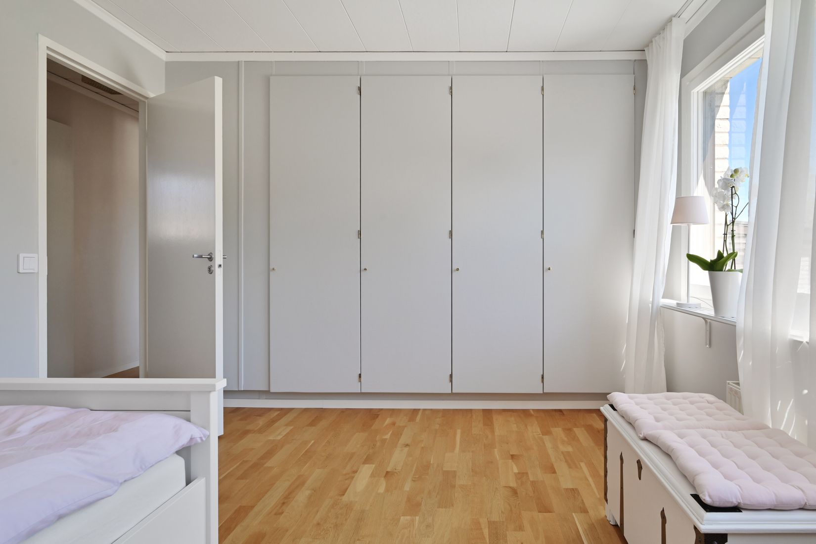 Villa, Dingtunagränd 11, Brunnby Vik, Upplands Väsby