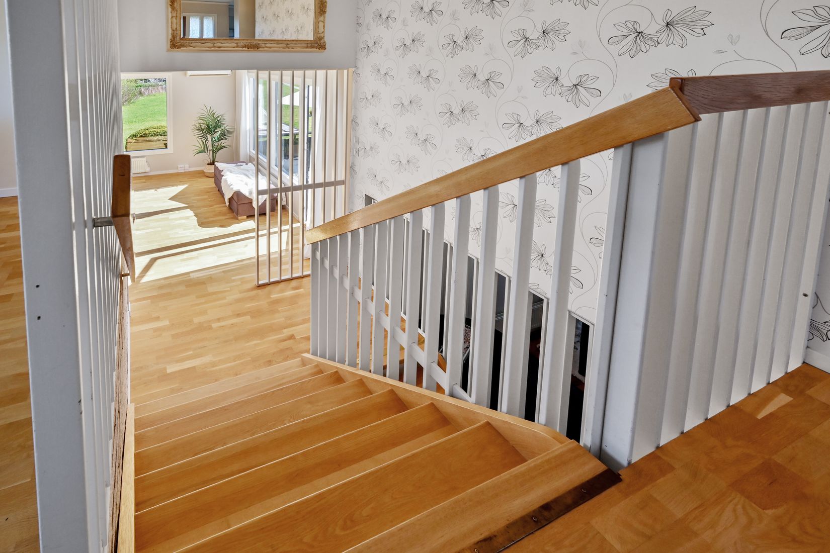 Villa, Dingtunagränd 11, Brunnby Vik, Upplands Väsby