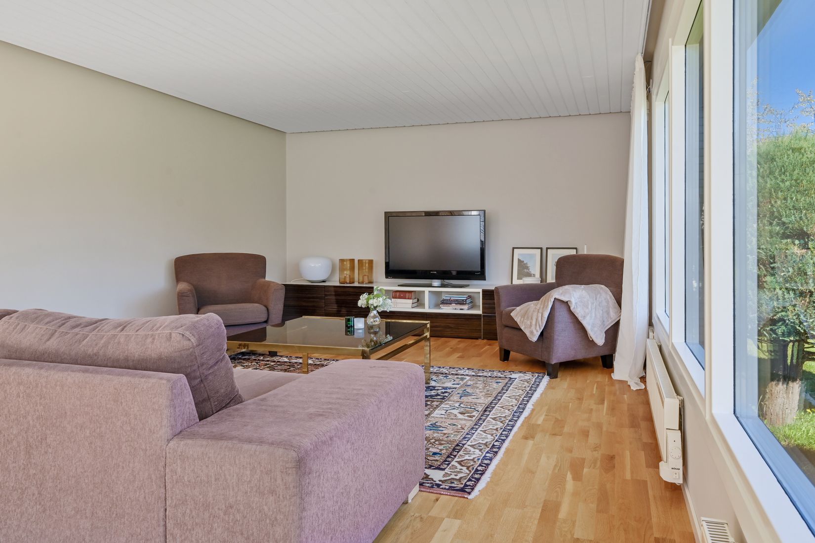 Villa, Dingtunagränd 11, Brunnby Vik, Upplands Väsby