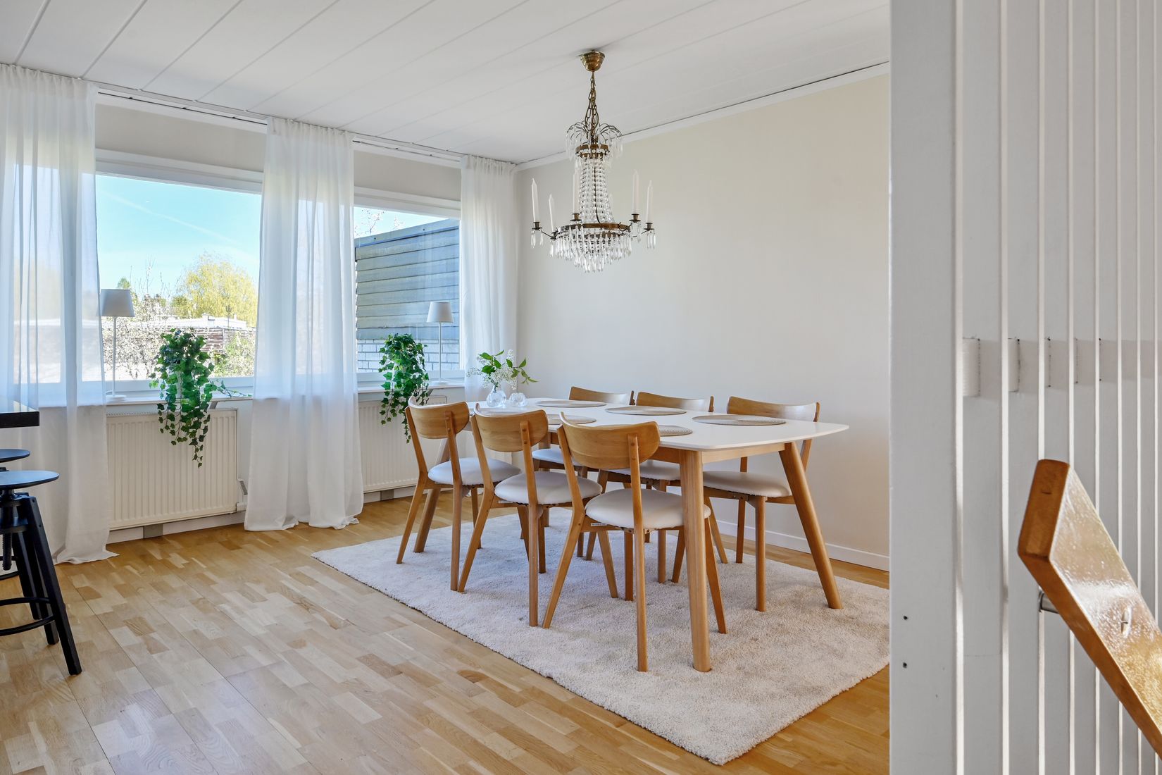 Villa, Dingtunagränd 11, Brunnby Vik, Upplands Väsby