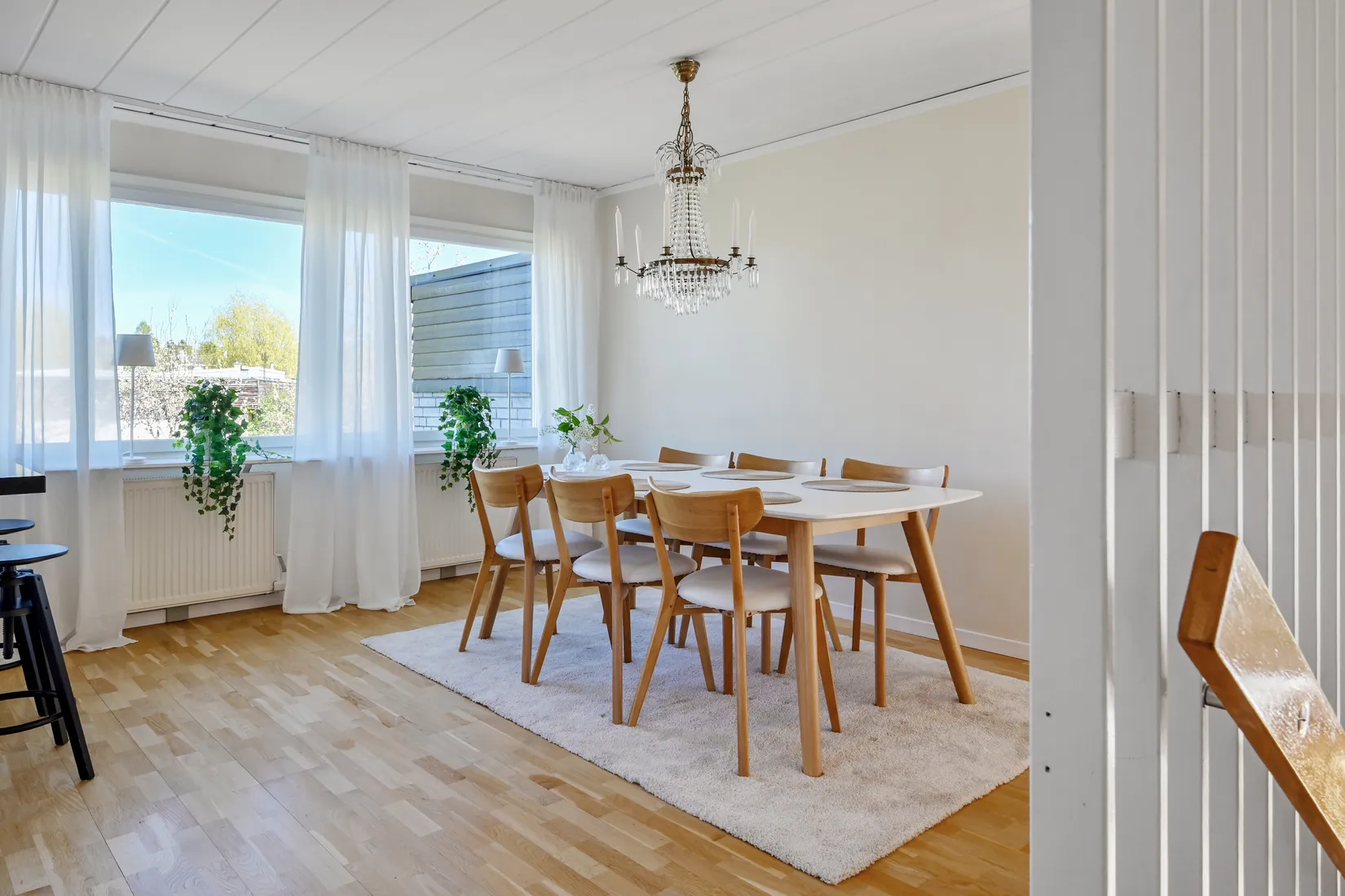 Villa, Dingtunagränd 11, Brunnby Vik, Upplands Väsby
