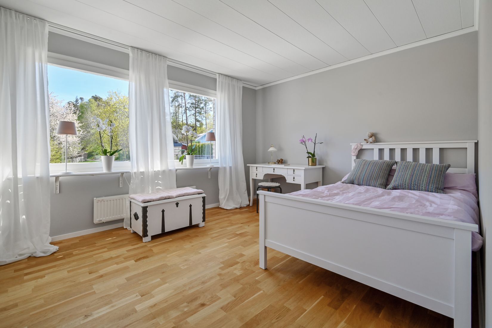 Villa, Dingtunagränd 11, Brunnby Vik, Upplands Väsby