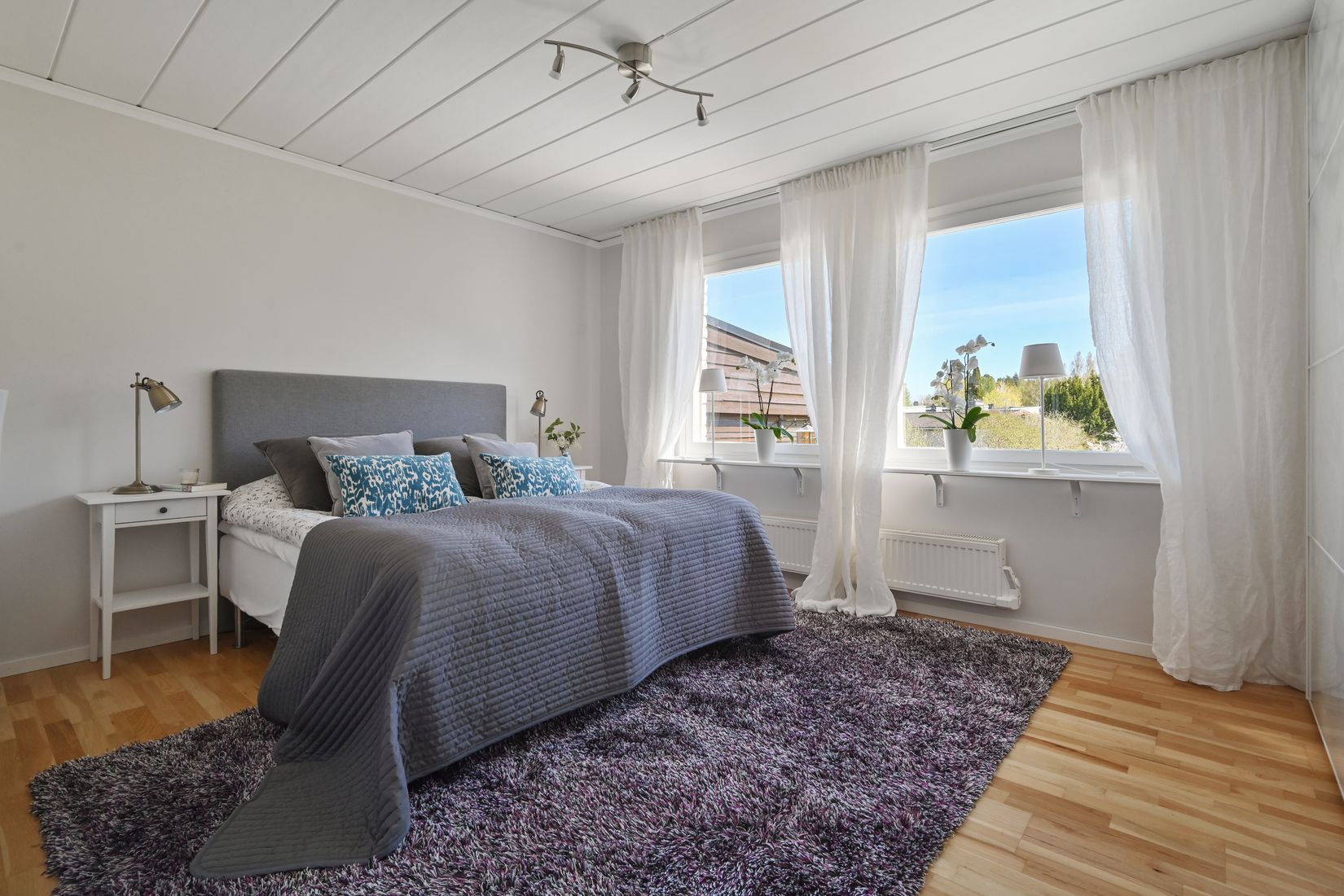 Villa, Dingtunagränd 11, Brunnby Vik, Upplands Väsby