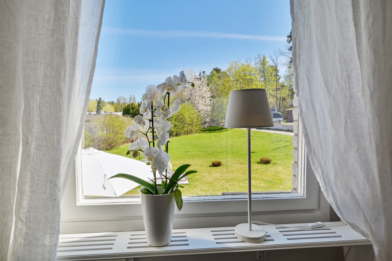 Villa, Dingtunagränd 11, Brunnby Vik, Upplands Väsby