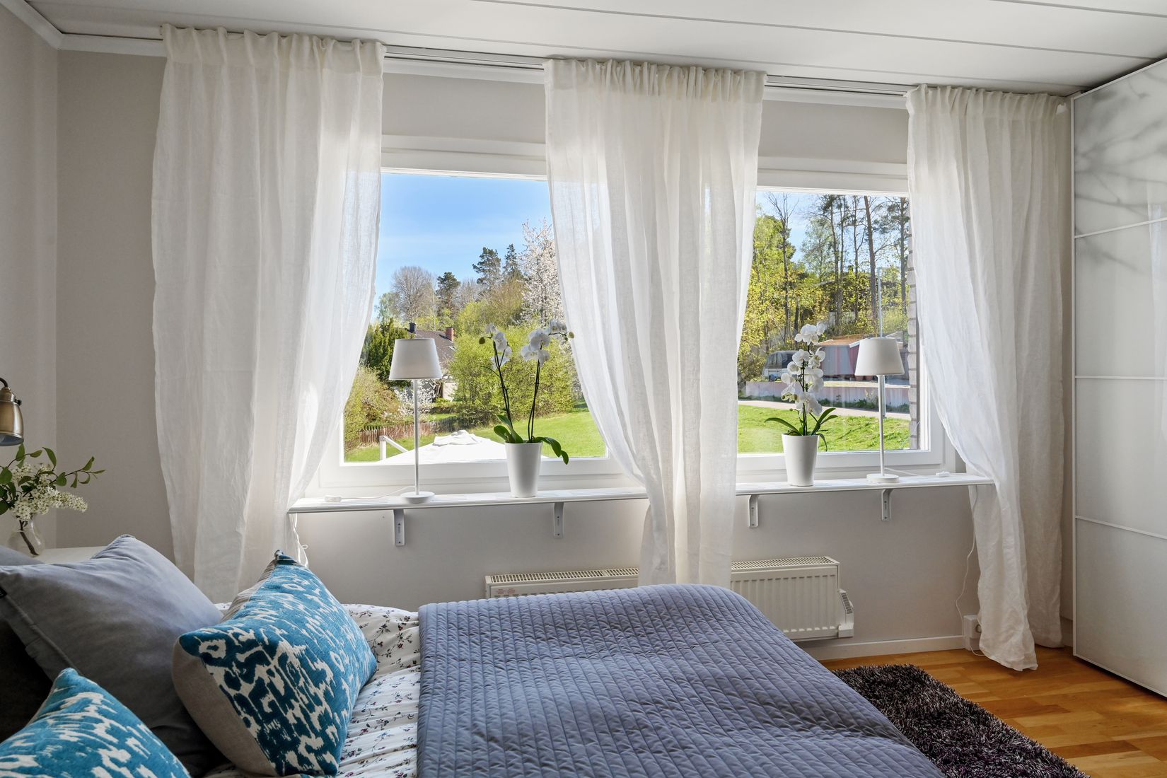 Villa, Dingtunagränd 11, Brunnby Vik, Upplands Väsby