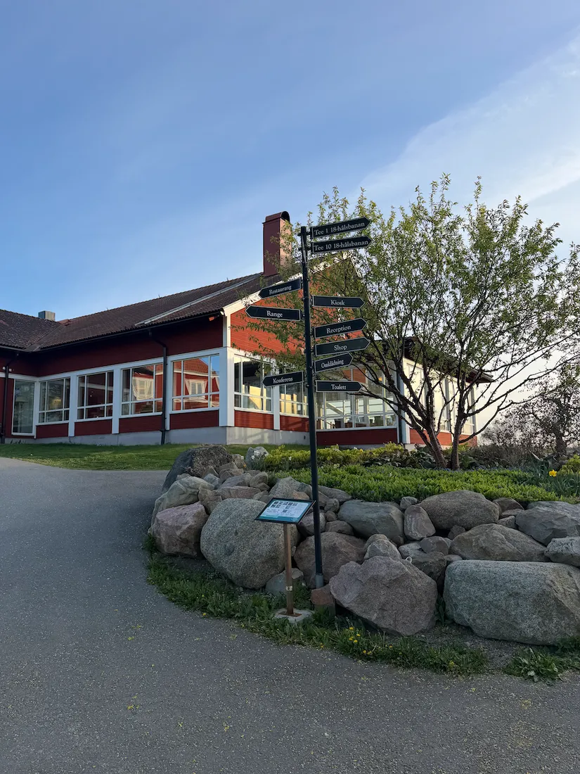 Villa, Dingtunagränd 11, Brunnby Vik, Upplands Väsby