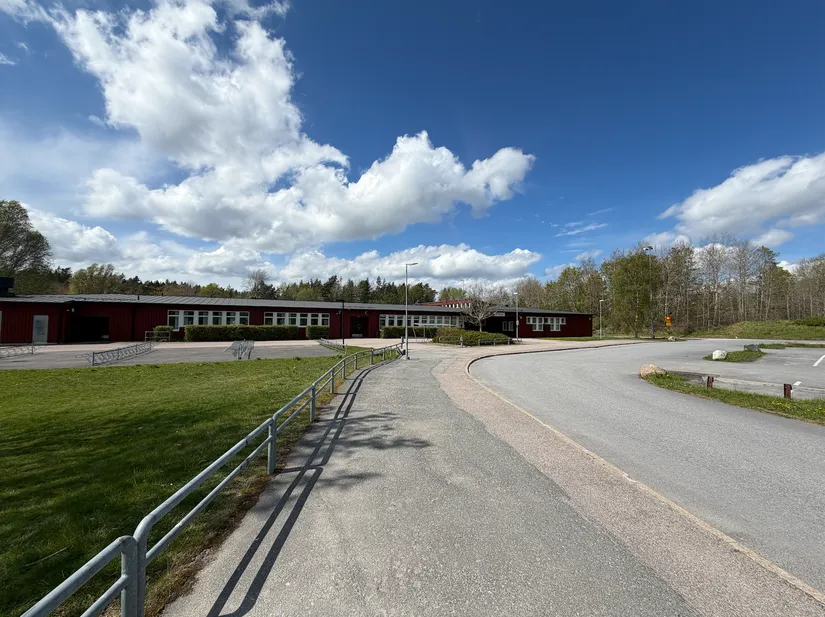 Villa, Dingtunagränd 11, Brunnby Vik, Upplands Väsby