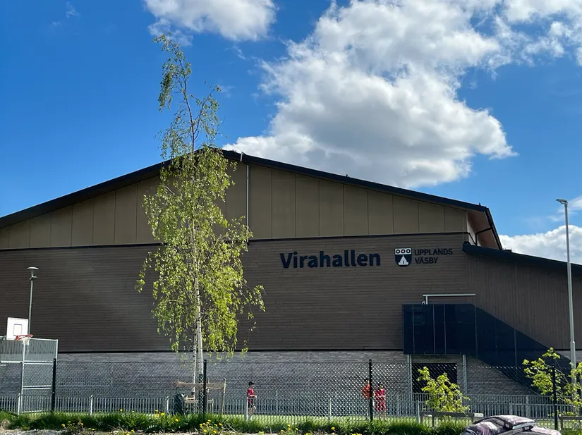 Villa, Dingtunagränd 11, Brunnby Vik, Upplands Väsby