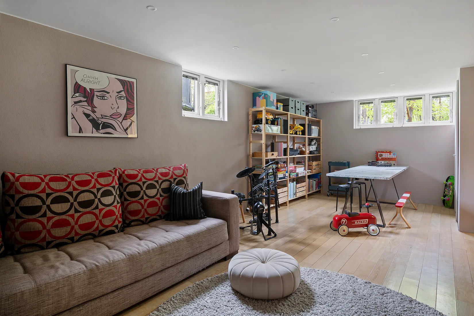 Villa, Odelbergsvägen 54, Enskede Gård, Stockholm